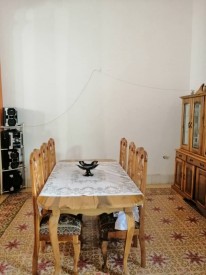Casa Colonial de 3 habitaciones en venta en San Leopoldo, Centro Habana, La Habana - 8