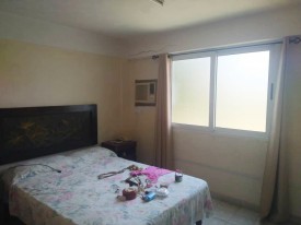 Apartment with 3 bedrooms for sale in Nuevo Vedado, Plaza de la Revolución, La Habana - 10
