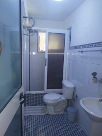 Apartment with 3 bedrooms for sale in Nuevo Vedado, Plaza de la Revolución, La Habana - 12