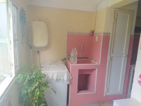 Apartment with 3 bedrooms for sale in Nuevo Vedado, Plaza de la Revolución, La Habana - 13