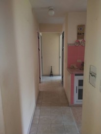 Apartment with 3 bedrooms for sale in Nuevo Vedado, Plaza de la Revolución, La Habana - 4