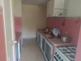 Apartment with 3 bedrooms for sale in Nuevo Vedado, Plaza de la Revolución, La Habana - 5