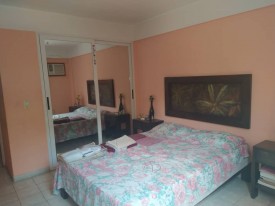 Apartment with 3 bedrooms for sale in Nuevo Vedado, Plaza de la Revolución, La Habana - 7