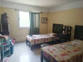 Apartment with 3 bedrooms for sale in Nuevo Vedado, Plaza de la Revolución, La Habana - 9
