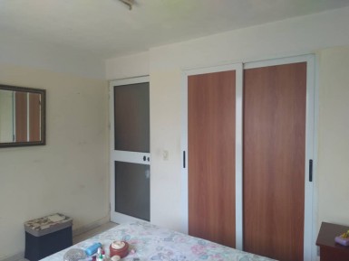 Apartamento de 3 habitaciones en venta en Nuevo Vedado, Plaza de la Revolución, La Habana