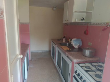 Apartamento de 3 habitaciones en venta en Nuevo Vedado, Plaza de la Revolución, La Habana