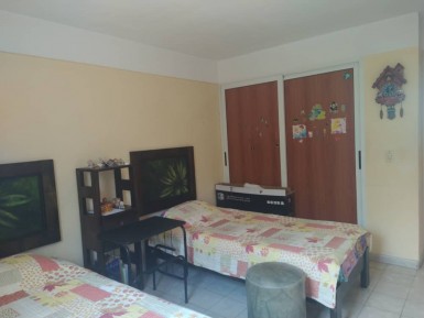 Apartamento de 3 habitaciones en venta en Nuevo Vedado, Plaza de la Revolución, La Habana