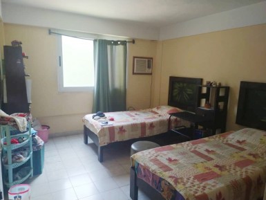 Apartamento de 3 habitaciones en venta en Nuevo Vedado, Plaza de la Revolución, La Habana