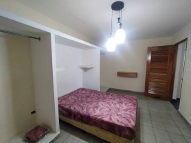Apartment with 3 bedrooms for sale in Nuevo Vedado, Plaza de la Revolución, La Habana - 10