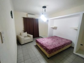 Apartment with 3 bedrooms for sale in Nuevo Vedado, Plaza de la Revolución, La Habana - 11
