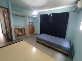 Apartment with 3 bedrooms for sale in Nuevo Vedado, Plaza de la Revolución, La Habana - 12