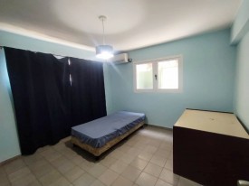 Apartment with 3 bedrooms for sale in Nuevo Vedado, Plaza de la Revolución, La Habana - 13