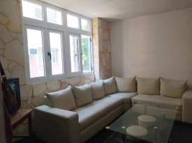 Apartment with 3 bedrooms for sale in Nuevo Vedado, Plaza de la Revolución, La Habana - 2