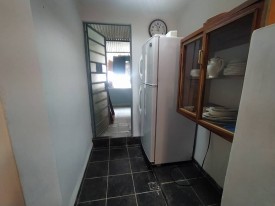 Apartment with 3 bedrooms for sale in Nuevo Vedado, Plaza de la Revolución, La Habana - 5