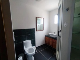 Apartment with 3 bedrooms for sale in Nuevo Vedado, Plaza de la Revolución, La Habana - 6
