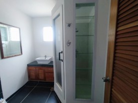 Apartment with 3 bedrooms for sale in Nuevo Vedado, Plaza de la Revolución, La Habana - 7