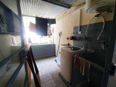 Apartment with 3 bedrooms for sale in Nuevo Vedado, Plaza de la Revolución, La Habana