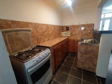 Apartment with 3 bedrooms for sale in Nuevo Vedado, Plaza de la Revolución, La Habana