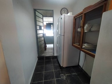 Apartment with 3 bedrooms for sale in Nuevo Vedado, Plaza de la Revolución, La Habana