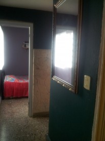 Duplex with 2 bedrooms for exchange in La Ceiba, Playa, La Habana - 10