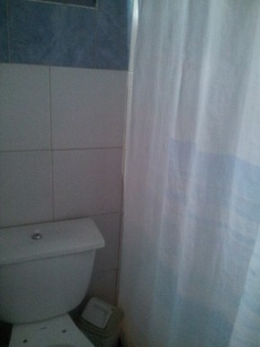 Duplex with 2 bedrooms for sale in La Ceiba, Playa, La Habana
