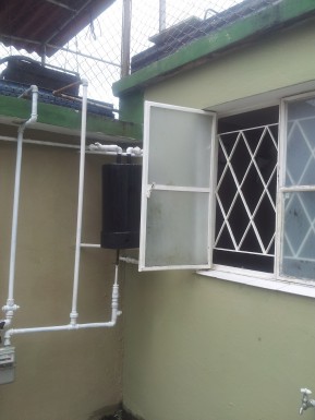 Duplex with 2 bedrooms for sale in La Ceiba, Playa, La Habana