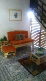 House with 4 bedrooms for sale in Vedado, Plaza de la Revolución, La Habana