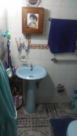 House with 4 bedrooms for sale in Vedado, Plaza de la Revolución, La Habana - 10