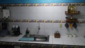House with 4 bedrooms for sale in Vedado, Plaza de la Revolución, La Habana - 13