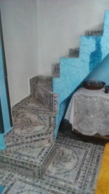 House with 4 bedrooms for sale in Vedado, Plaza de la Revolución, La Habana - 14