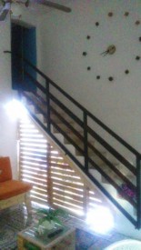 House with 4 bedrooms for sale in Vedado, Plaza de la Revolución, La Habana - 3