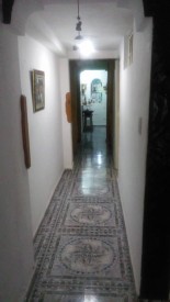 House with 4 bedrooms for sale in Vedado, Plaza de la Revolución, La Habana - 4