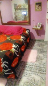 House with 4 bedrooms for sale in Vedado, Plaza de la Revolución, La Habana - 5