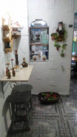 House with 4 bedrooms for sale in Vedado, Plaza de la Revolución, La Habana - 8