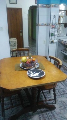 Casa de 4 habitaciones en venta en Vedado, Plaza de la Revolución, La Habana