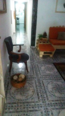 Casa de 4 habitaciones en venta en Vedado, Plaza de la Revolución, La Habana