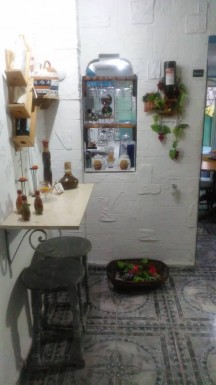 Casa de 4 habitaciones en venta en Vedado, Plaza de la Revolución, La Habana