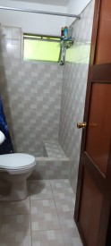 Apartment with 4 bedrooms for sale in Nuevo Vedado, Plaza de la Revolución, La Habana - 11
