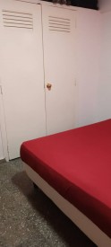 Apartment with 4 bedrooms for sale in Nuevo Vedado, Plaza de la Revolución, La Habana - 13