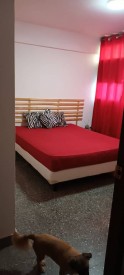 Apartment with 4 bedrooms for sale in Nuevo Vedado, Plaza de la Revolución, La Habana - 15