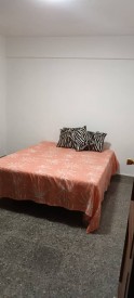 Apartment with 4 bedrooms for sale in Nuevo Vedado, Plaza de la Revolución, La Habana - 17