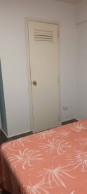 Apartment with 4 bedrooms for sale in Nuevo Vedado, Plaza de la Revolución, La Habana - 18