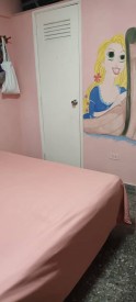 Apartment with 4 bedrooms for sale in Nuevo Vedado, Plaza de la Revolución, La Habana - 19
