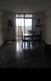 Apartment with 4 bedrooms for sale in Nuevo Vedado, Plaza de la Revolución, La Habana - 2