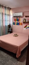 Apartment with 4 bedrooms for sale in Nuevo Vedado, Plaza de la Revolución, La Habana - 20