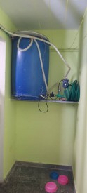 Apartment with 4 bedrooms for sale in Nuevo Vedado, Plaza de la Revolución, La Habana - 22