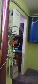 Apartment with 4 bedrooms for sale in Nuevo Vedado, Plaza de la Revolución, La Habana - 23