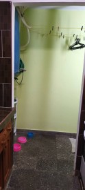 Apartment with 4 bedrooms for sale in Nuevo Vedado, Plaza de la Revolución, La Habana - 24