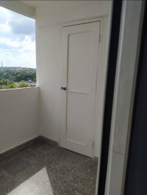 Apartment with 4 bedrooms for sale in Nuevo Vedado, Plaza de la Revolución, La Habana - 26