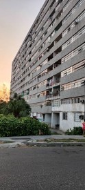 Apartment with 4 bedrooms for sale in Nuevo Vedado, Plaza de la Revolución, La Habana - 29